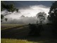 Hannam Vale NSW 2443