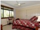Hannam Vale NSW 2443
