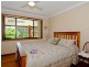 Hannam Vale NSW 2443