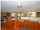 Hannam Vale NSW 2443