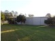 Hannam Vale NSW 2443