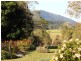 Hannam Vale NSW 2443