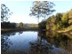 Hannam Vale NSW 2443