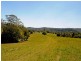Hannam Vale NSW 2443