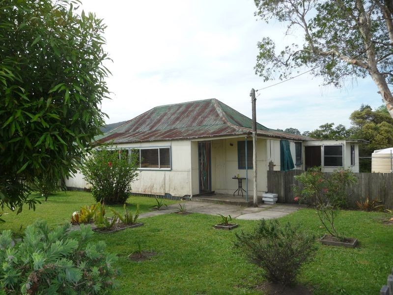 38 Hannam Vale Road, Moorland NSW 2443