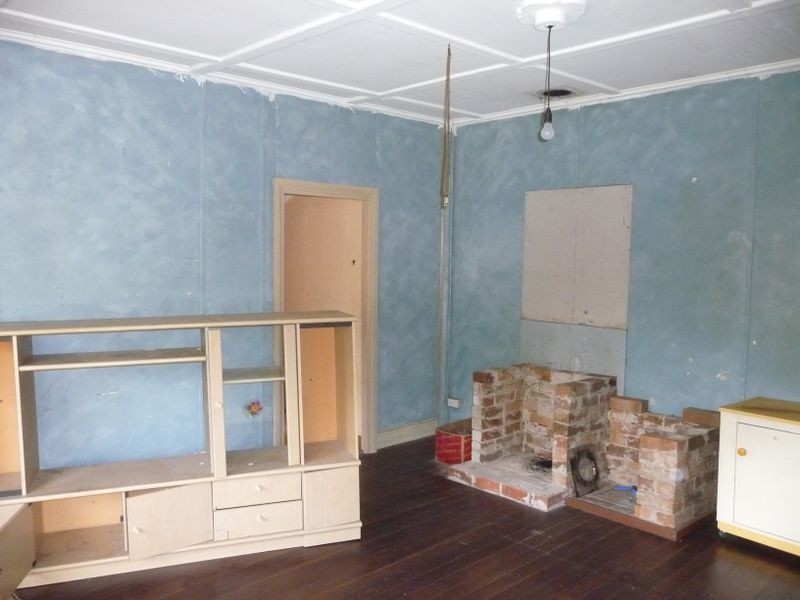 38 Hannam Vale Road, Moorland NSW 2443