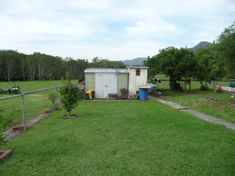 38 Hannam Vale Road, Moorland NSW 2443