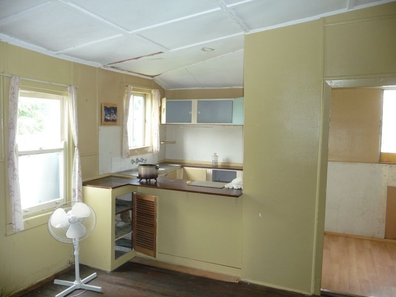 38 Hannam Vale Road, Moorland NSW 2443