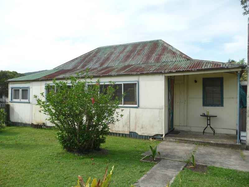 38 Hannam Vale Road, Moorland NSW 2443