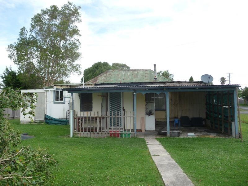 38 Hannam Vale Road, Moorland NSW 2443
