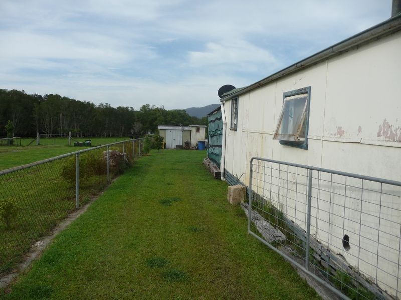 38 Hannam Vale Road, Moorland NSW 2443