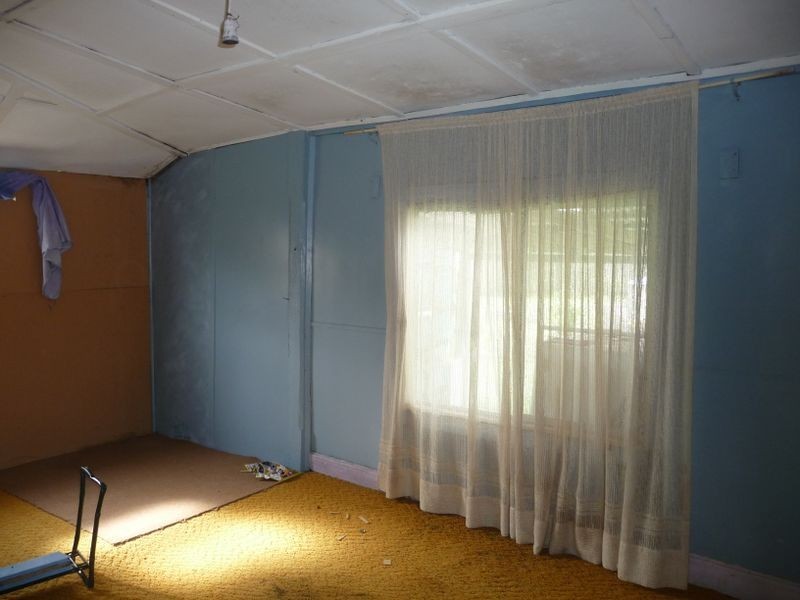 38 Hannam Vale Road, Moorland NSW 2443