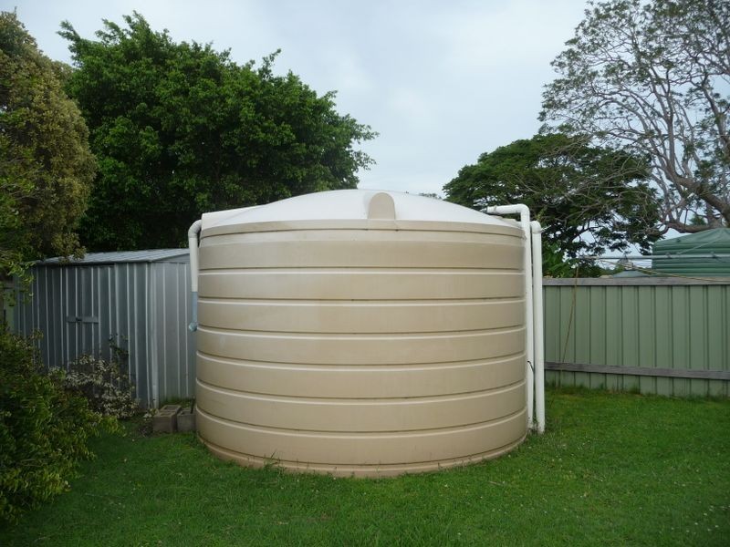 38 Hannam Vale Road, Moorland NSW 2443