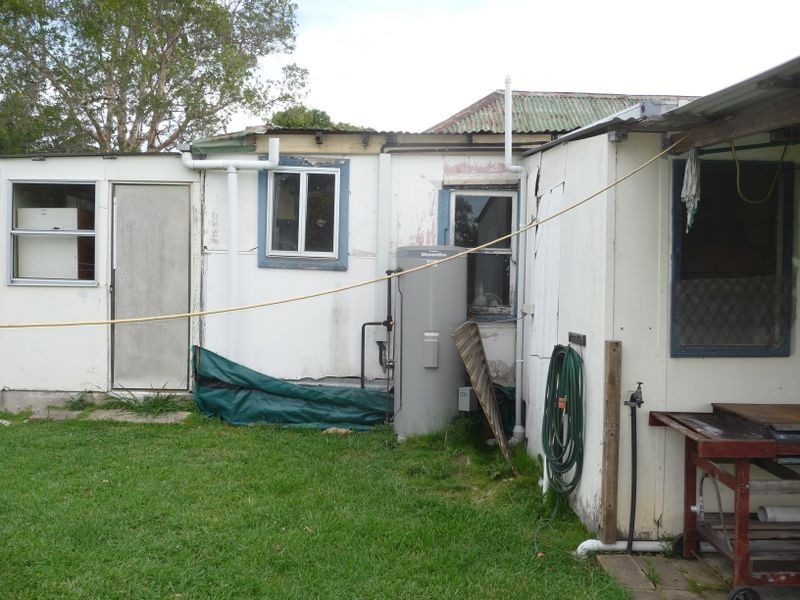 38 Hannam Vale Road, Moorland NSW 2443