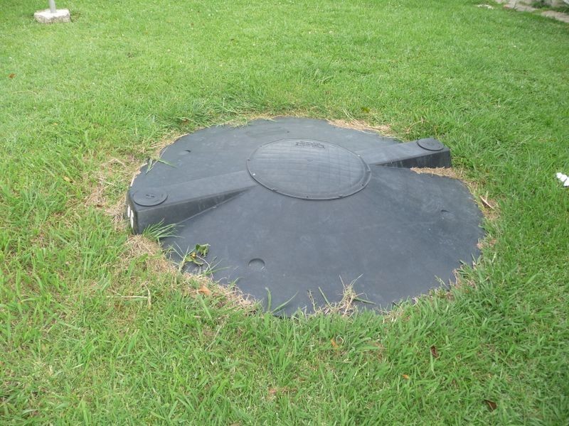 38 Hannam Vale Road, Moorland NSW 2443