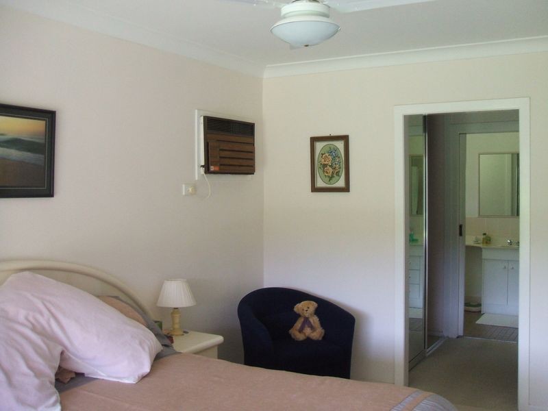 Hannam Vale NSW 2443