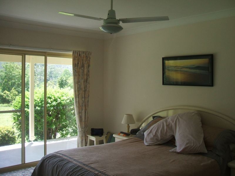 Hannam Vale NSW 2443