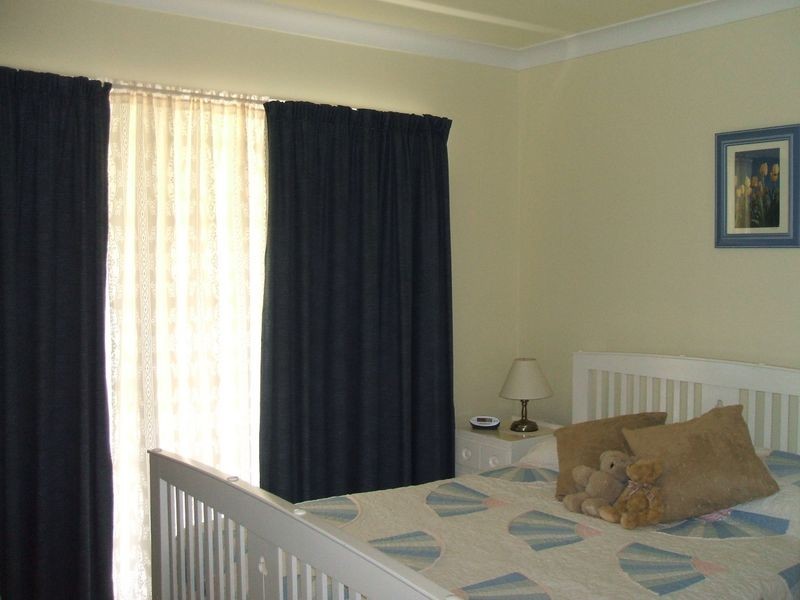 Hannam Vale NSW 2443