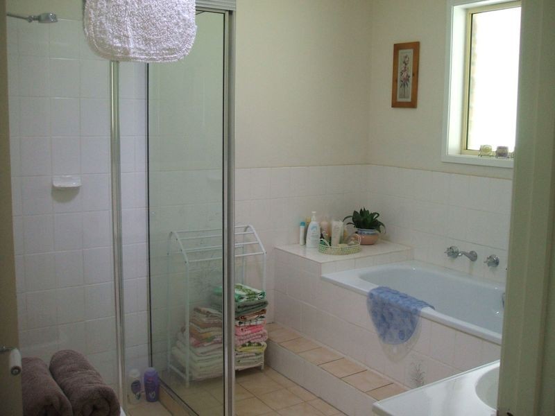 Hannam Vale NSW 2443