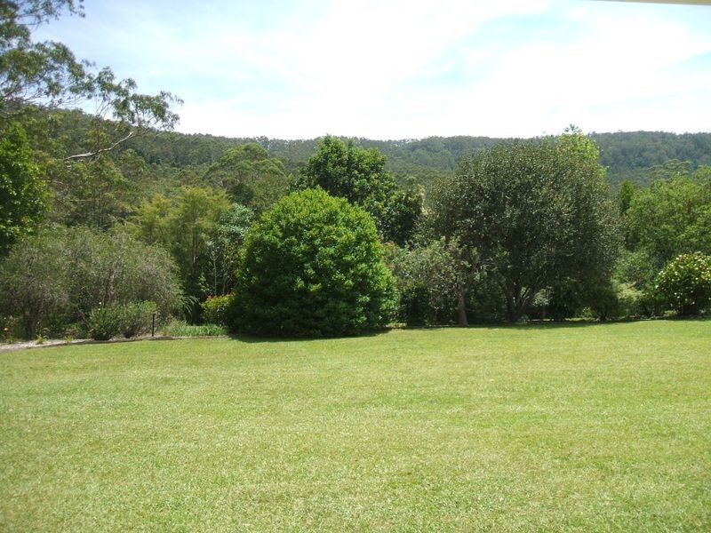 Hannam Vale NSW 2443