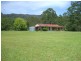 Hannam Vale NSW 2443