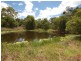 Burrell Creek NSW 2429