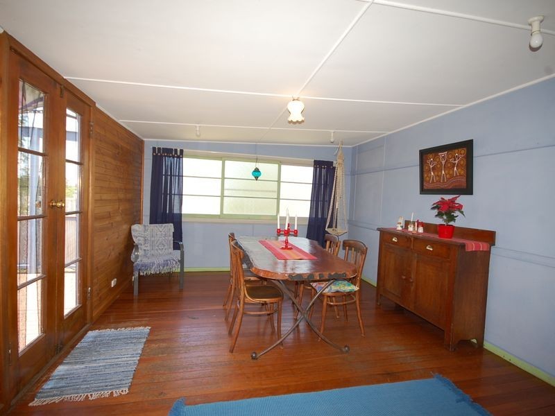 Burrell Creek NSW 2429