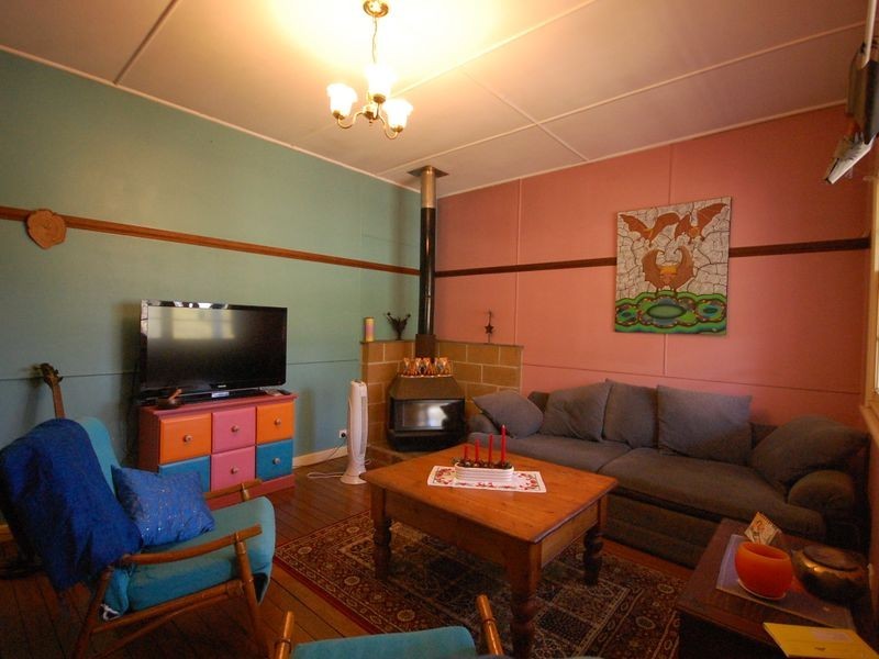 Burrell Creek NSW 2429