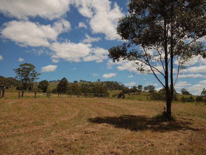 Burrell Creek NSW 2429