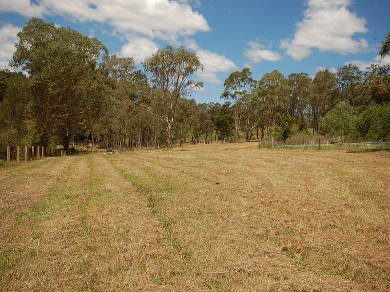Burrell Creek NSW 2429