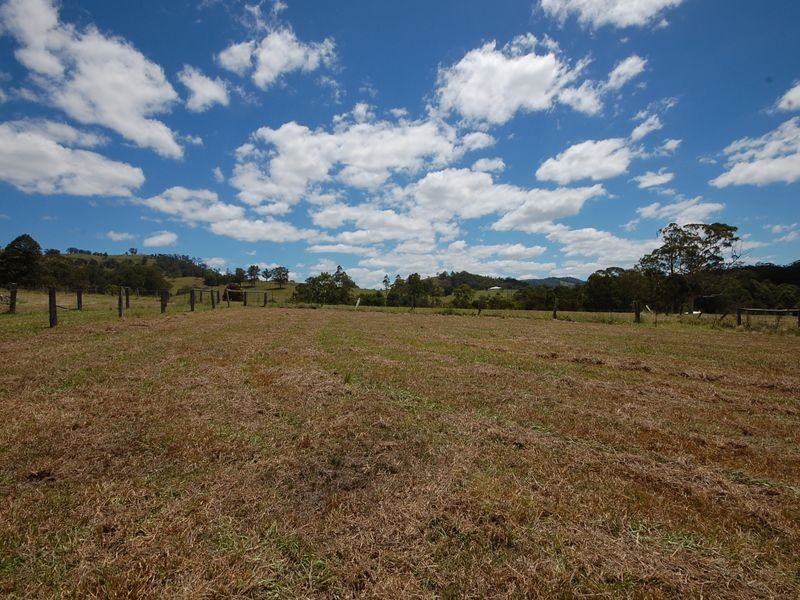 Burrell Creek NSW 2429