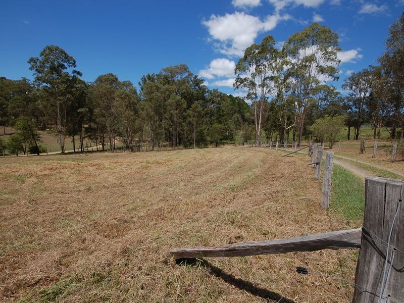 Burrell Creek NSW 2429