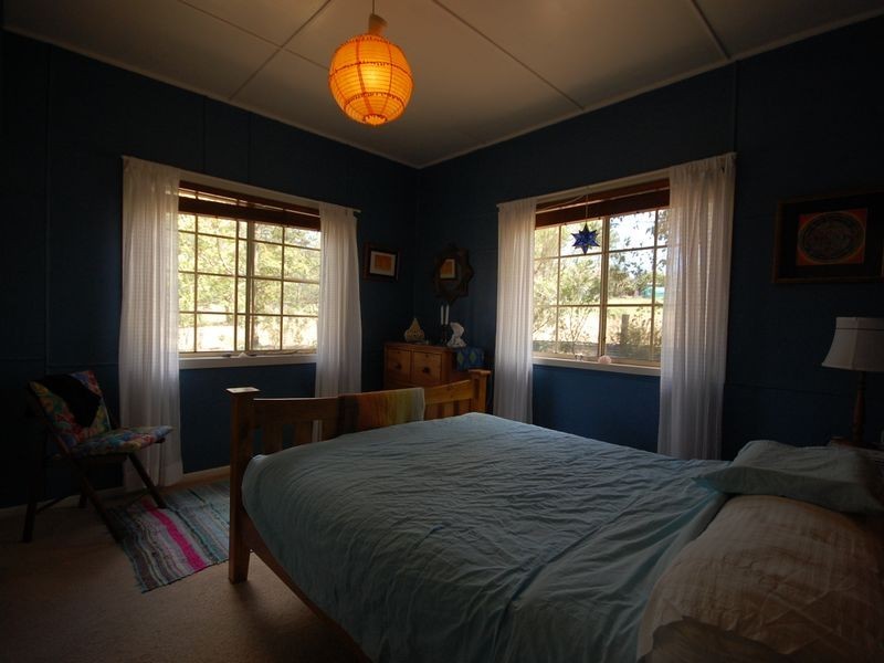 Burrell Creek NSW 2429