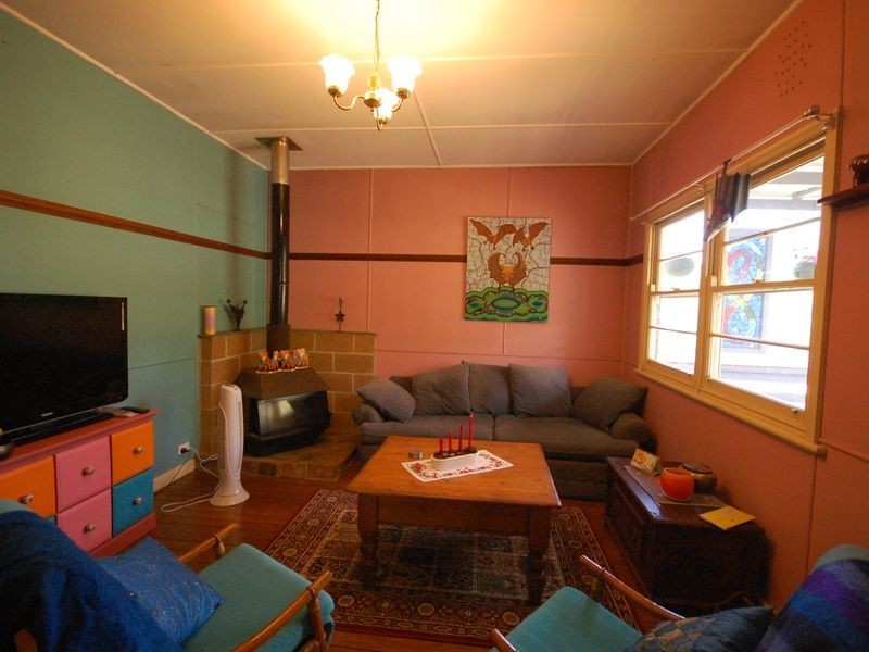 Burrell Creek NSW 2429