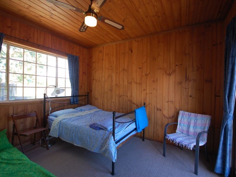 Burrell Creek NSW 2429