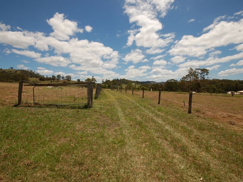 Burrell Creek NSW 2429