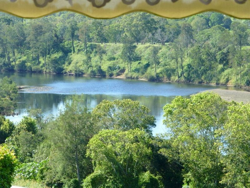 3 Lobban Road, Wingham NSW 2429