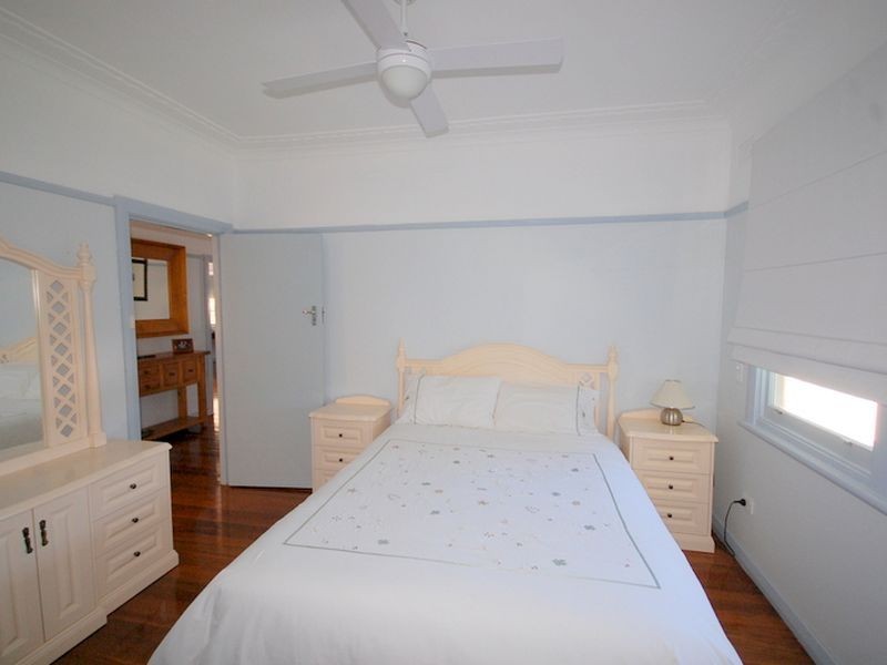 3 Lobban Road, Wingham NSW 2429