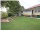 3 Lobban Road, Wingham NSW 2429