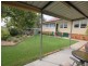 3 Lobban Road, Wingham NSW 2429