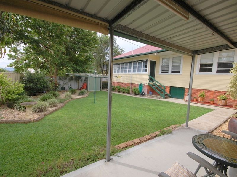 3 Lobban Road, Wingham NSW 2429