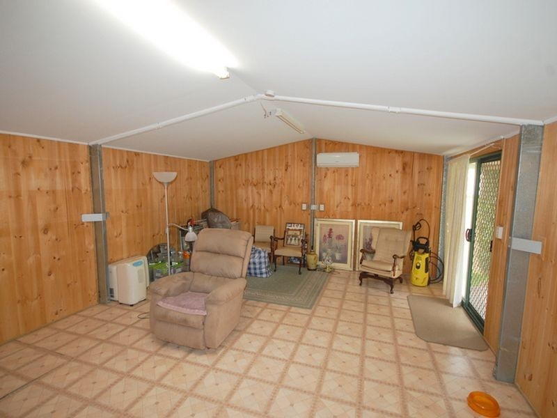 3 Lobban Road, Wingham NSW 2429