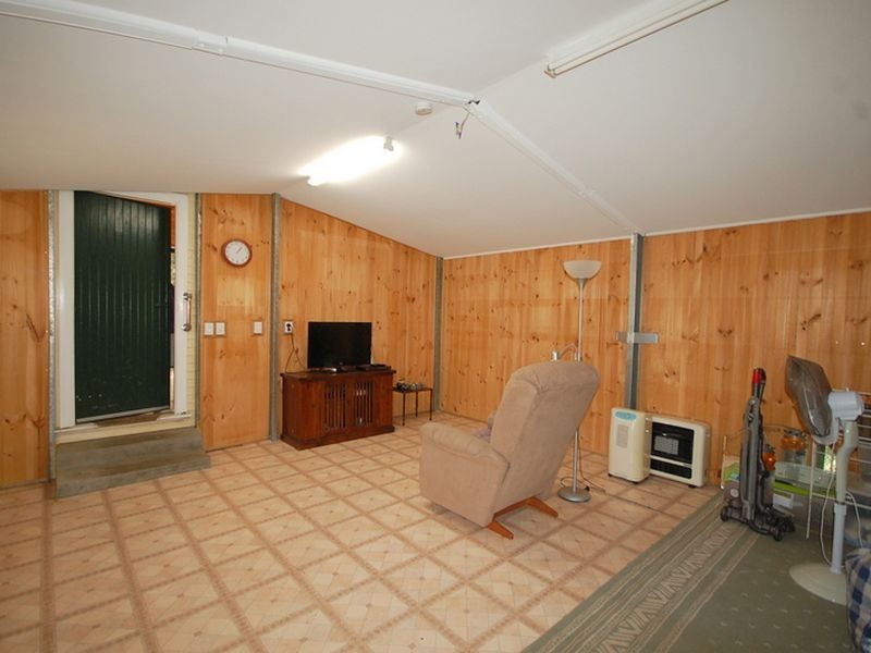 3 Lobban Road, Wingham NSW 2429