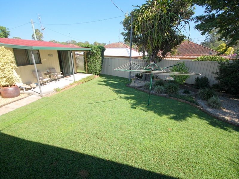 3 Lobban Road, Wingham NSW 2429