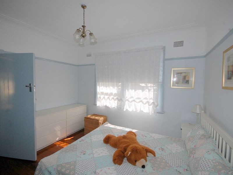 3 Lobban Road, Wingham NSW 2429