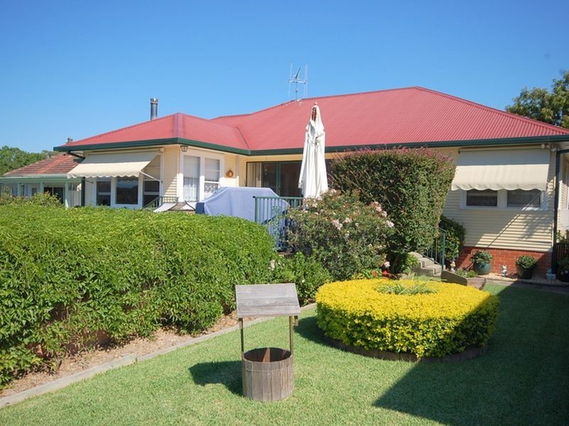 3 Lobban Road, Wingham NSW 2429