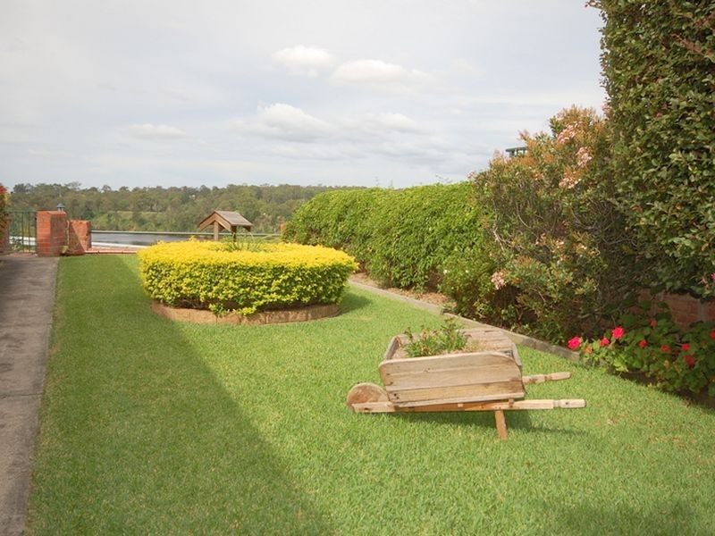 3 Lobban Road, Wingham NSW 2429