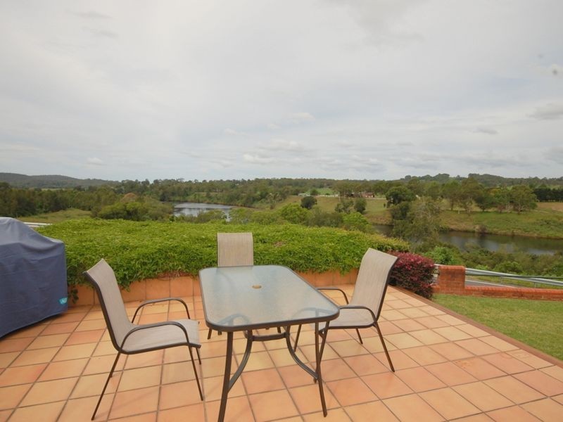 3 Lobban Road, Wingham NSW 2429
