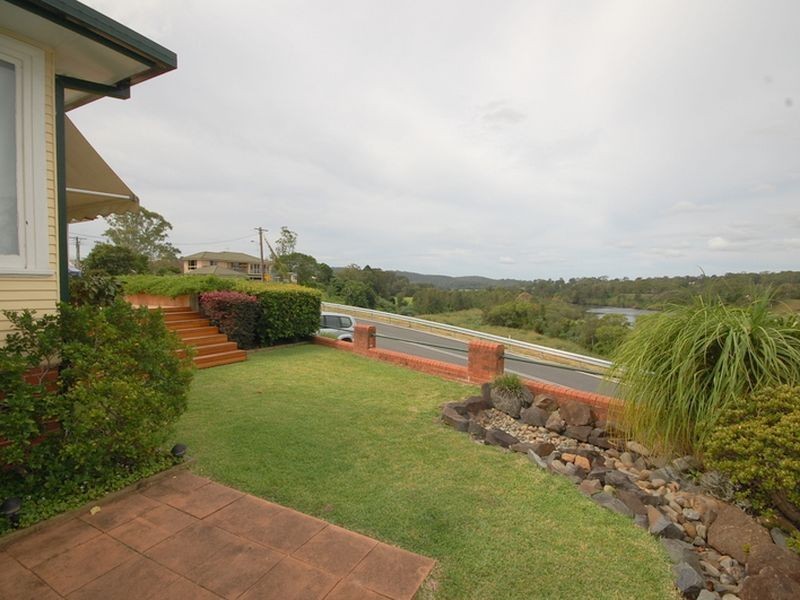 3 Lobban Road, Wingham NSW 2429