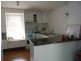 74 Bungay Road, Wingham NSW 2429